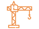 Gestione completa del cantiere